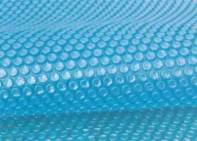 solar pool cover 12ft