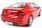 Radio Controlled 1:14 Scale Peugeot 407