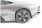 Radio Controlled 1:18 Car- Lamborghini Reventon