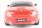 Radio Controlled 1:24 Scale BMW Z4
