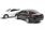 Radio Controlled 1:43 Honda Accord