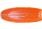 Winter Lightning Double Sledge Pack Of 3
