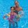 Designer Beach Ball 24"