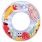 Sea Creature Swim Ring 24"