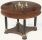 Luxury Rotondo Games Table