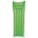 Bestway 72" x 27" Matt Finish Airmat