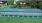 Intex Ultra Frame Rectangular Metal Pool 16' x 32' x 52"