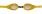 Intex Junior Swimming Goggles