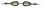 Intex Water Pro Swimming Goggles