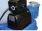 Intex Krystal Clear Sand Filter Pump 2650 Gall/Hr