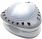 Intex LED Pool Wall Light