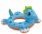 Big Animal Pool Inflatable