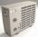 Competition RA Deluxe 14kW Pool Heat Pump