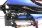 4 Channel Metal Frame 2.4GHz 8829 RC Helicopter
