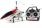 3.5 Channel 9050 RC Helicopter with Gyro
