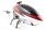 Radio Controlled 9097 Carbon Body 3.5 Channel Helicopter with Gyro
