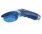 AquaFinesse Perfect Jet Filter Cleaning Tool