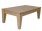 Avant Garde Oak Diner Freeplay 7ft Slate Bed Pool Table