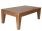 Avant Garde Walnut Diner Freeplay 7ft Slate Bed Pool Table