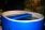 AiriSpa Portable Spa Hot Tub