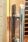Algonquian Infrared 4 Person Sauna- 1.75 x 1.1 x 1.9m