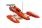 Radio Controlled 1:16 Arrow Wind Boat