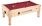 Ascot Coin Operated Slate Bed Pool Table