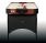 BCE 5ft Air Hockey Table (AH10-4)