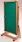 BCE 6ft Folding Pool Table