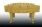 BCE 4ft 6" Wembley Deluxe Football Table