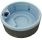 Cove C110 Impulse 14 Jet Hot Tub