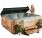 Made To Measure Hard Top Covers For Hot Tubs & Spas