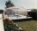 Compax Swimming Pool Enclosure