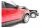 Radio Controlled Car- 1:14 Licensed Land Rover Discovery
