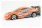 Radio Controlled 1:24 Scale Mitsubishi Eclipse Drift Car - 805