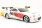 Radio Controlled 1:24 Scale Drift Car - 806