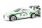 Radio Controlled 1:24 Scale Drift Car 807 - Nissan GTR
