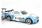 Radio Controlled 1:24 Scale Drift Car 808 - Nissan 350Z