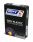 EPT Gold Edition Playing Cards (Blue)