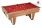 Elite American Freeplay Slate Bed Pool Table