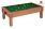 Emirates Slate Bed Pool Table