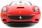 Radio Controlled 1:14 Scale Ferrari California