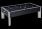 Fusion Monarch Freeplay Slate Bed Pool Table