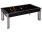 Fusion Diner Outdoor Slate Bed Pool Table