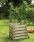 Composter