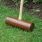 Townsend Croquet Set