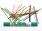 Garden Pick-Up Sticks