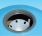 Lacron Domestic Sand Filter 30"