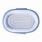 Lay Z Spa Premium XL Inflatable Hot Tub