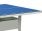 Institution Outdoor Table Tennis Table